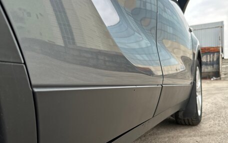 Opel Mokka I, 2014 год, 1 080 000 рублей, 24 фотография