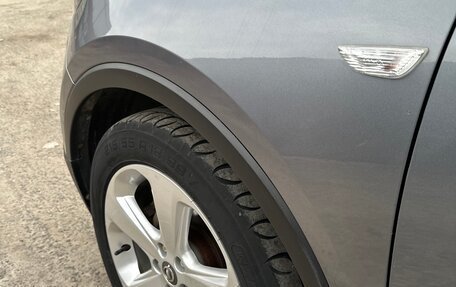 Opel Mokka I, 2014 год, 1 080 000 рублей, 16 фотография