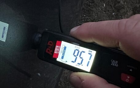 Opel Mokka I, 2014 год, 1 080 000 рублей, 23 фотография