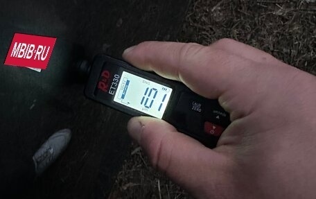 Opel Mokka I, 2014 год, 1 080 000 рублей, 20 фотография