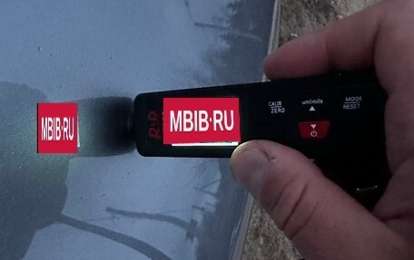 Opel Mokka I, 2014 год, 1 080 000 рублей, 22 фотография