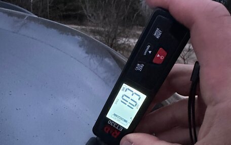 Opel Mokka I, 2014 год, 1 080 000 рублей, 37 фотография