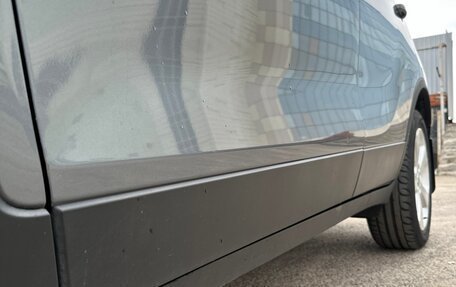 Opel Mokka I, 2014 год, 1 080 000 рублей, 36 фотография