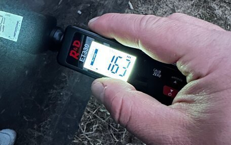 Opel Mokka I, 2014 год, 1 080 000 рублей, 33 фотография