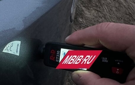 Opel Mokka I, 2014 год, 1 080 000 рублей, 25 фотография