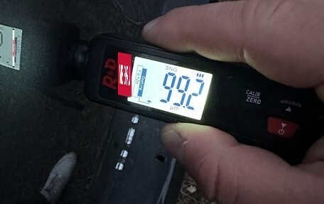 Opel Mokka I, 2014 год, 1 080 000 рублей, 28 фотография