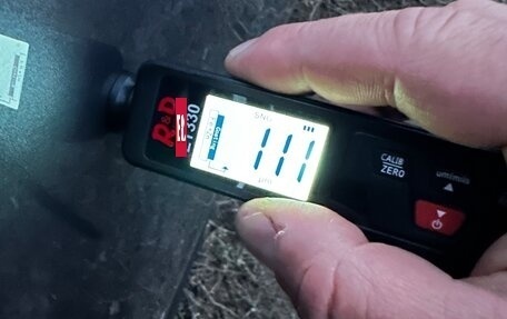 Opel Mokka I, 2014 год, 1 080 000 рублей, 38 фотография