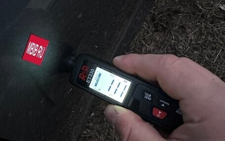 Opel Mokka I, 2014 год, 1 080 000 рублей, 30 фотография