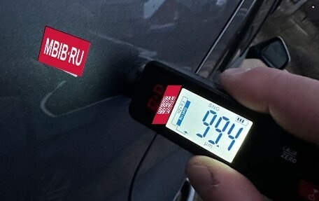 Opel Mokka I, 2014 год, 1 080 000 рублей, 27 фотография