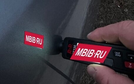 Opel Mokka I, 2014 год, 1 080 000 рублей, 29 фотография