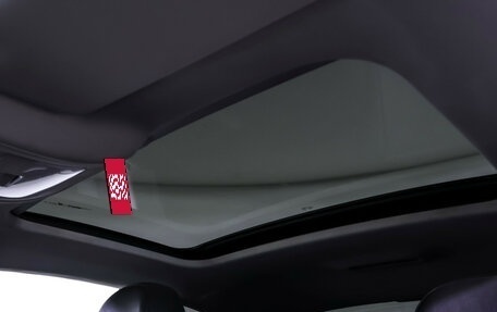 Audi A5, 2009 год, 990 000 рублей, 15 фотография