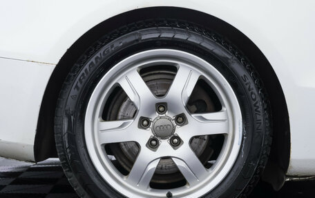 Audi A5, 2009 год, 990 000 рублей, 23 фотография