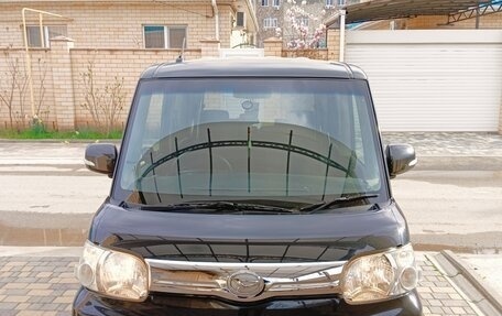 Daihatsu Tanto III, 2012 год, 725 000 рублей, 1 фотография