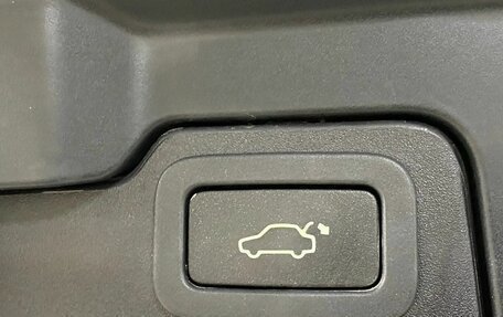 Land Rover Range Rover Evoque I, 2014 год, 2 363 000 рублей, 23 фотография