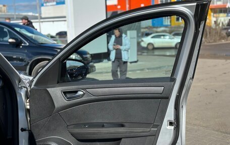 Renault Arkana I, 2019 год, 1 650 000 рублей, 8 фотография