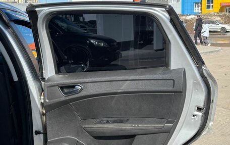 Renault Arkana I, 2019 год, 1 650 000 рублей, 10 фотография