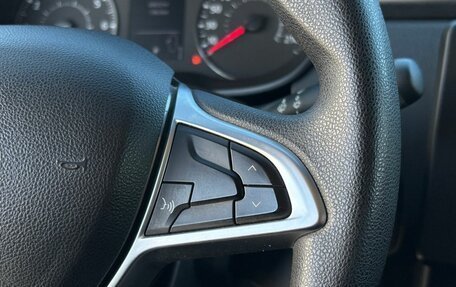 Renault Arkana I, 2019 год, 1 650 000 рублей, 20 фотография