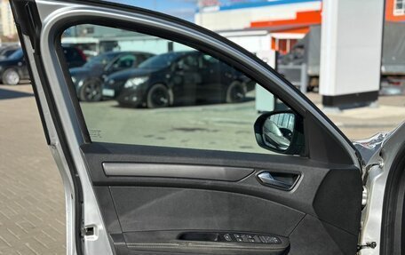 Renault Arkana I, 2019 год, 1 650 000 рублей, 14 фотография