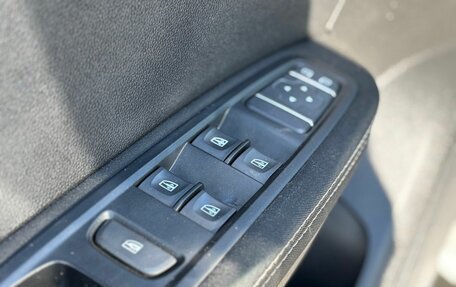 Renault Arkana I, 2019 год, 1 650 000 рублей, 15 фотография