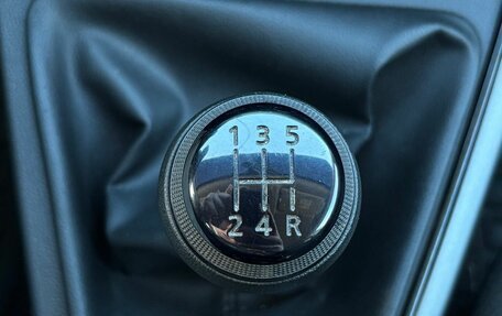 Renault Arkana I, 2019 год, 1 650 000 рублей, 24 фотография