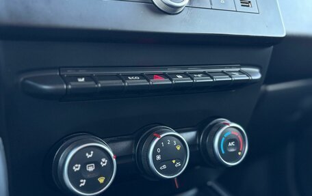 Renault Arkana I, 2019 год, 1 650 000 рублей, 23 фотография