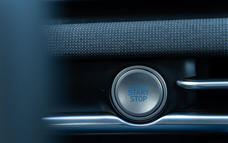 Hyundai Tucson, 2025 год, 4 940 000 рублей, 28 фотография