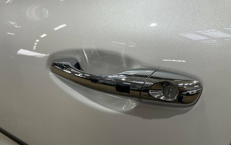 KIA Sorento III Prime рестайлинг, 2017 год, 2 750 000 рублей, 13 фотография