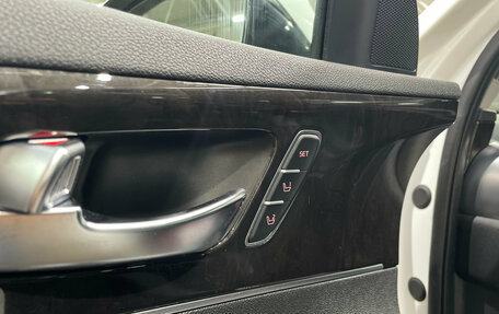 KIA Sorento III Prime рестайлинг, 2017 год, 2 750 000 рублей, 17 фотография