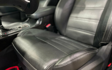 KIA Sorento III Prime рестайлинг, 2017 год, 2 750 000 рублей, 21 фотография