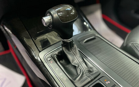 KIA Sorento III Prime рестайлинг, 2017 год, 2 750 000 рублей, 32 фотография