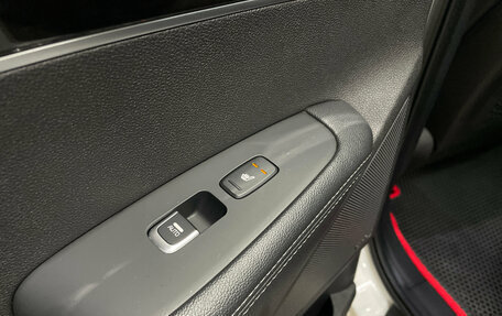 KIA Sorento III Prime рестайлинг, 2017 год, 2 750 000 рублей, 35 фотография