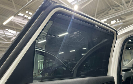 KIA Sorento III Prime рестайлинг, 2017 год, 2 750 000 рублей, 37 фотография