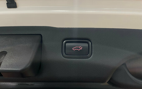 KIA Sorento III Prime рестайлинг, 2017 год, 2 750 000 рублей, 40 фотография