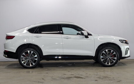 Geely Tugella FY11, 2023 год, 3 450 000 рублей, 4 фотография