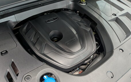 Geely Tugella FY11, 2023 год, 3 450 000 рублей, 9 фотография