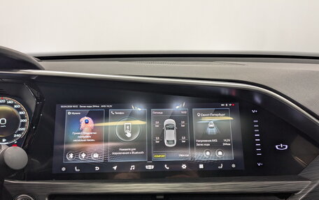 Geely Tugella FY11, 2023 год, 3 450 000 рублей, 15 фотография