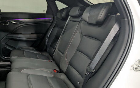 Geely Tugella FY11, 2023 год, 3 450 000 рублей, 12 фотография