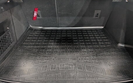 Geely Tugella FY11, 2023 год, 3 450 000 рублей, 10 фотография