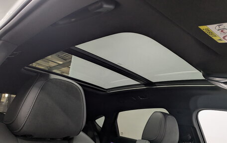 Geely Tugella FY11, 2023 год, 3 450 000 рублей, 22 фотография