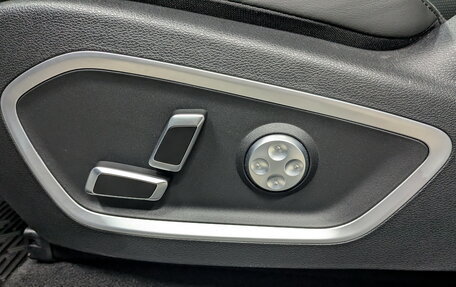 Geely Tugella FY11, 2023 год, 3 450 000 рублей, 30 фотография