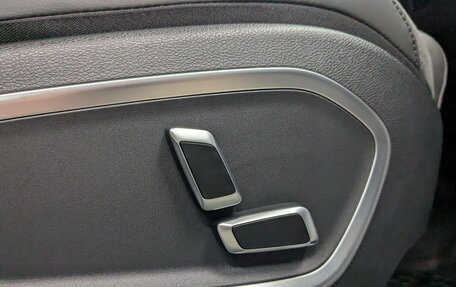 Geely Tugella FY11, 2023 год, 3 450 000 рублей, 24 фотография