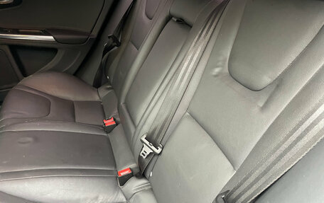 Volvo S60 III, 2014 год, 1 189 000 рублей, 14 фотография