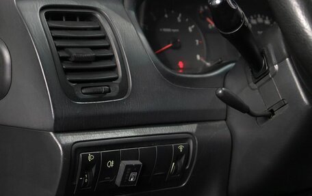 Hyundai Sonata IV рестайлинг, 2007 год, 550 000 рублей, 7 фотография