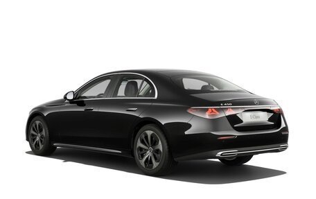 Mercedes-Benz E-Класс, 2025 год, 10 867 000 рублей, 2 фотография