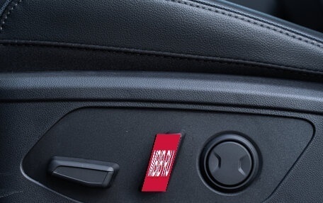 Hyundai Tucson, 2025 год, 4 940 000 рублей, 19 фотография