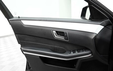 Mercedes-Benz E-Класс, 2013 год, 1 945 000 рублей, 7 фотография