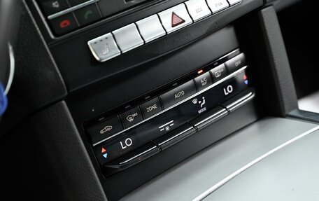 Mercedes-Benz E-Класс, 2013 год, 1 945 000 рублей, 12 фотография