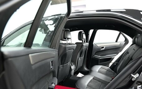 Mercedes-Benz E-Класс, 2013 год, 1 945 000 рублей, 6 фотография