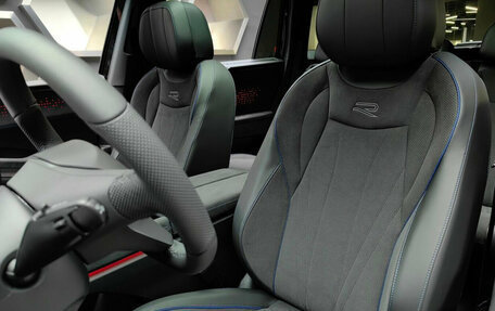 Volkswagen Teramont, 2026 год, 6 900 000 рублей, 9 фотография