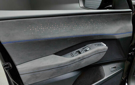 Volkswagen Teramont, 2026 год, 6 900 000 рублей, 12 фотография